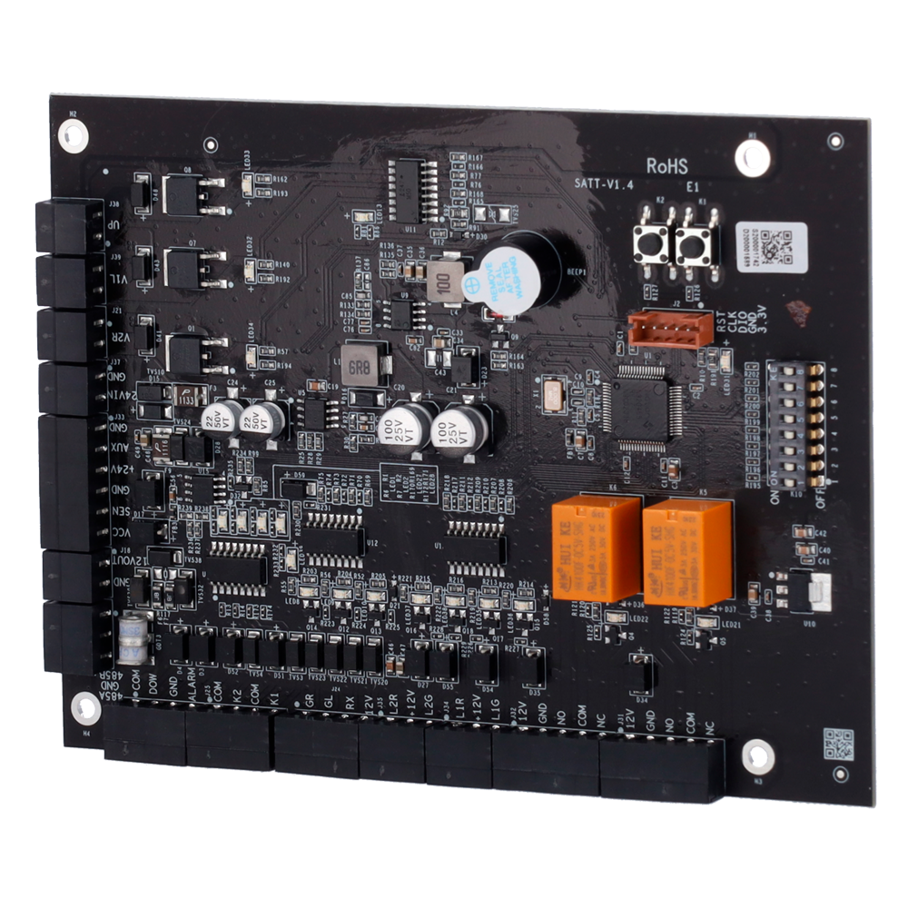 ZK-SP-TSA03-PRO.png