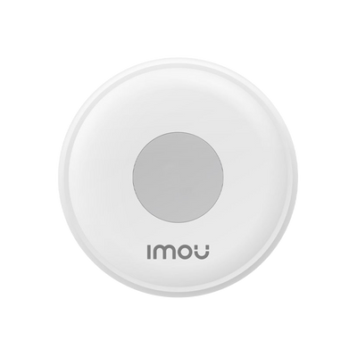 ZL1-EU-IMOU.png