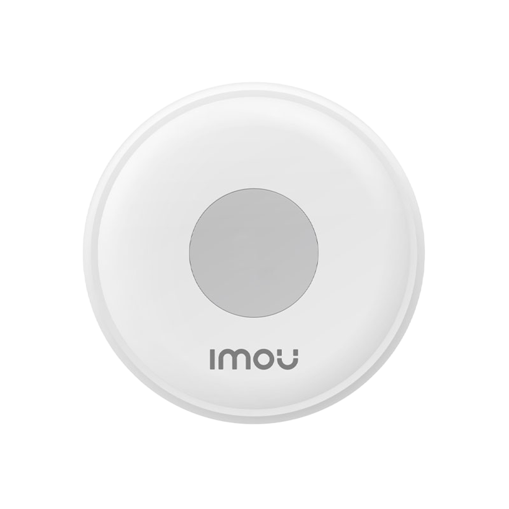 ZL1-EU-IMOU.png