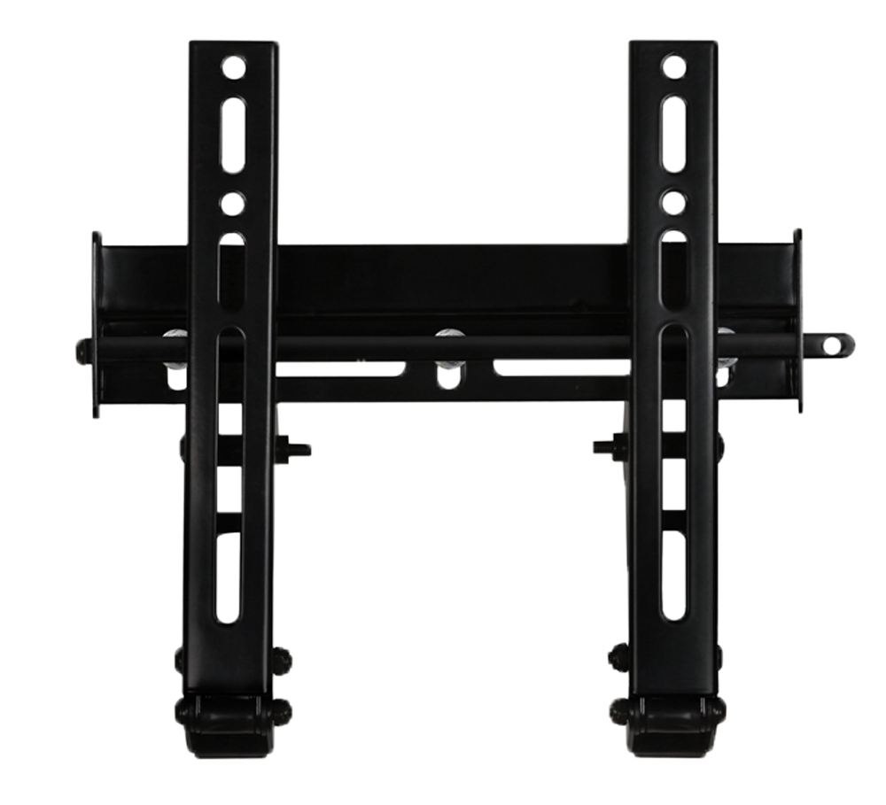 Soporte con inclinación para monitor - Hasta 49" - Max peso 40Kg - VESA 200x200mm