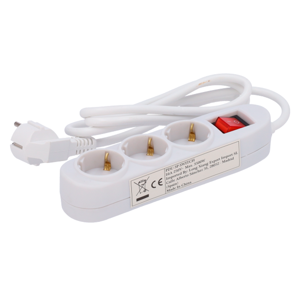 Swch di alimentazione CI Power Integrations TNY274PN 1 Lato alto, DIP-C Off Liner, 8 Pin, 48 | RS Swch di alimentazione CI Power Integrations TNY274PN 1 Lato alto, DIP-C Off Liner, 8 Pin, 48 | RS