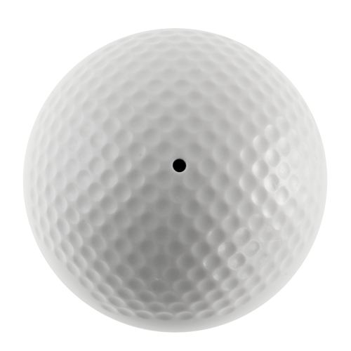 External microphone - High sensitivity - Connector in inner terminal - +DC/GND/Audio - DC6V~12V power supply - Aesthetic design