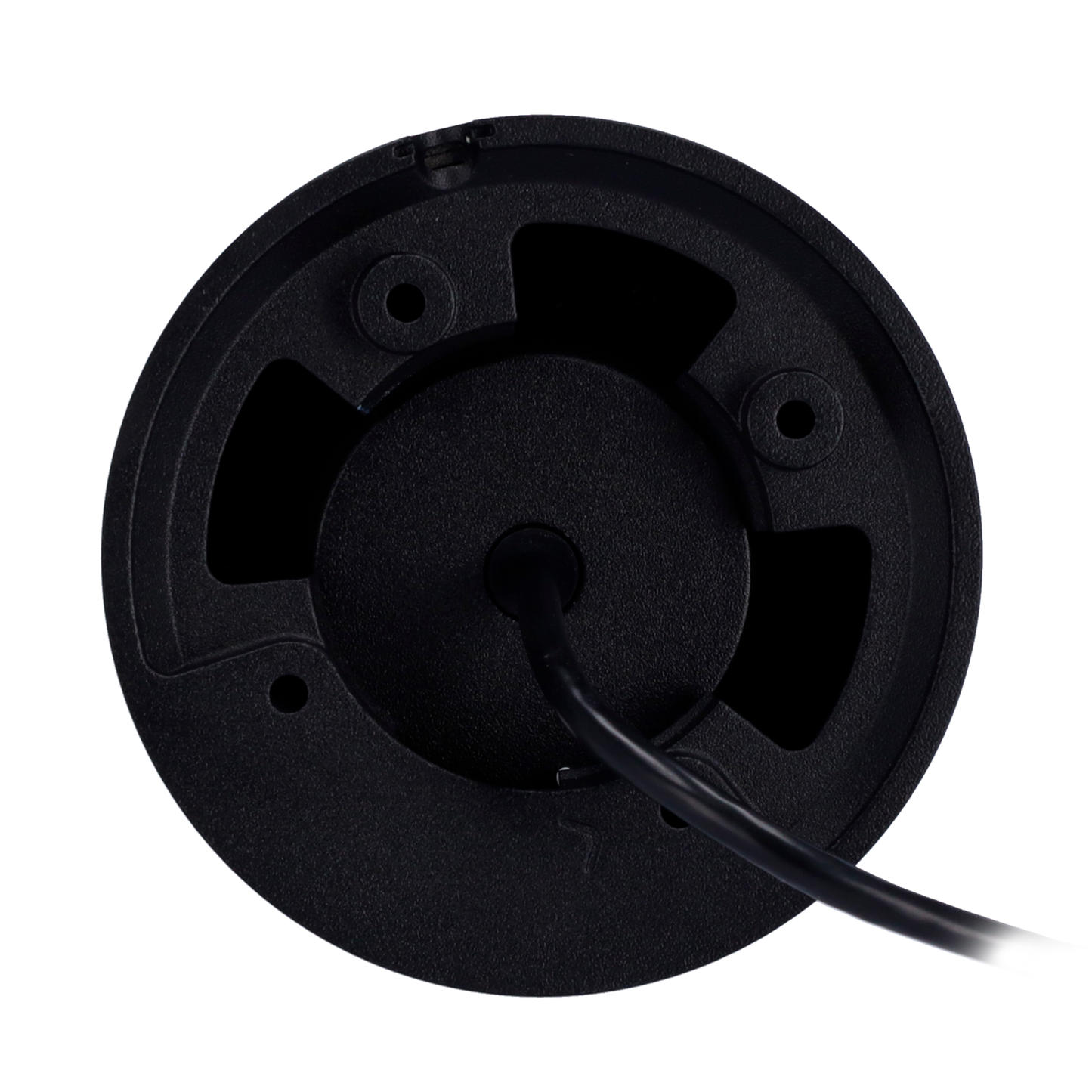 Telecamera Turret IP 4 Megapixel Gamma PRO - 1/3” Progressive Scan CMOS - Compressione H.265+/H.265/H.264+/H.264 - Lente 2.8 mm / LEDs IR distanza 30 m - WDR | | | IP67 Microfono integrato - Riconoscimento di persone e veicoli