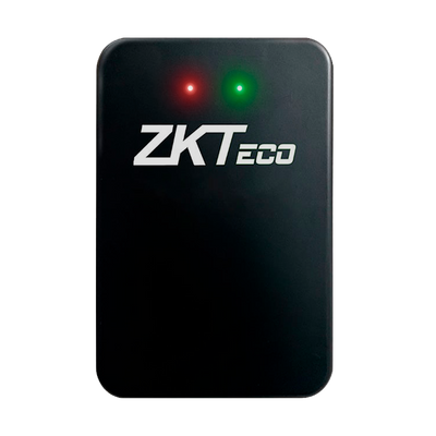 Sensor radar de detección de vehículos - Distancia de detección regulable - Comunicación vía RS485 - Salida de relé - Apto para integración en barreras de aparcamiento - Resistente a condiciones climáticas adversas