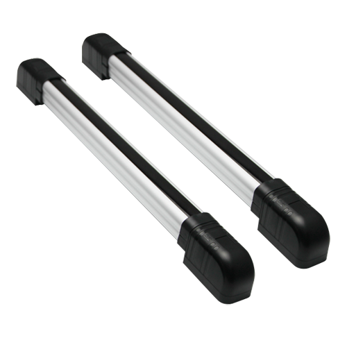 Rilevatore di barriera a infrarossi - Cablato | 8 raggi - Distanza max. rivelazione 30 m - Installazione semplice con LED e buzzer - Uscita relé NC/NO - Alimentazione 9~30VDC - Innowatt