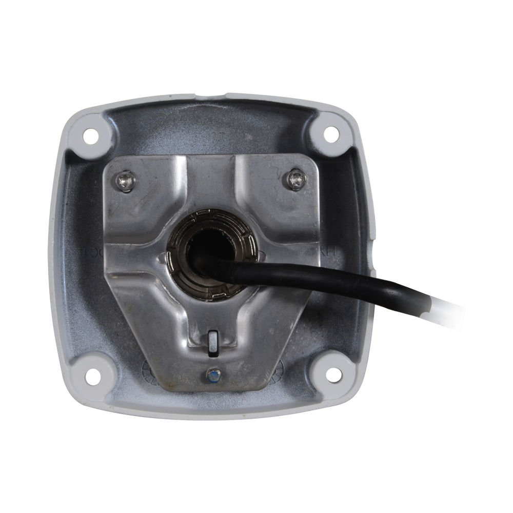 Telecamera IP Bullet X-Security 2 Mp Gamma ULTRA - Lente varifocale 5.3-64.0 mm (X12) - WizSense: Filtro per i falsi allarmi - Rilevamento del volto | Conteggio Persone - Compressione H.265+ | WDR | POE - Audio | Allarme | IP64 IK10