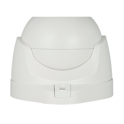 Telecamera dome Gamma 1080p PRO - 4 in 1 (HDTVI / HDCVI / AHD / CVBS) - 1/2.8" Sony© Starvis 2.13 Mpx - Obiettivo varifocale 2.8~13.5 mm - LED IR Distanza 40 m - WDR 120dB