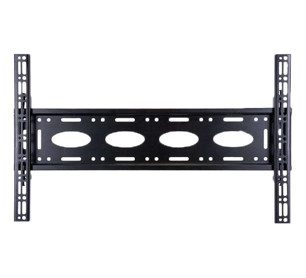 Soporte universal para monitor - Hasta 75" - Max peso 80Kg - VESA 600x400mm