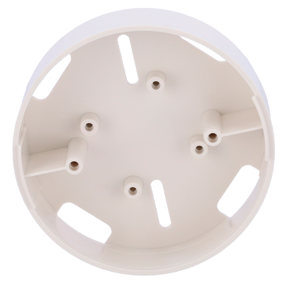 Supplemento base ad alto profilo - Compatibile con le basi JBE-2160 e JBE-2165