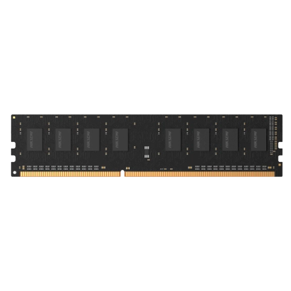 RAM Hikvision - Capacità 8 GB - Interfaccia "DDR4 UDIMM 288Pin" - Frequenza 3200 MHz