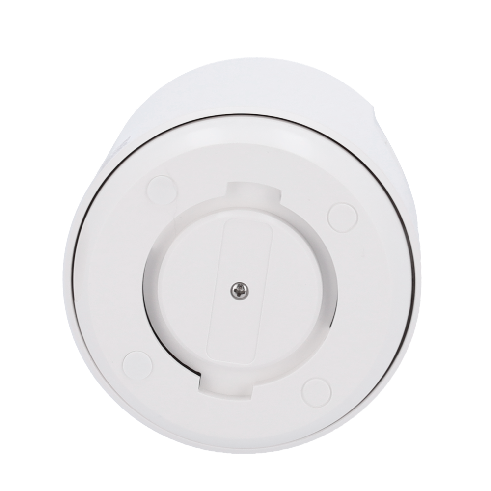 Telecamera IP PT 2Mpx VicoHome Wifi - Movimento PT Autotracking - H.264 / Obiettivo 3.6 mm - IR Distanza 7 m - Audio bidirezionale / Slot SD - App VicoHome e Cloud / Compatibile con Alexa