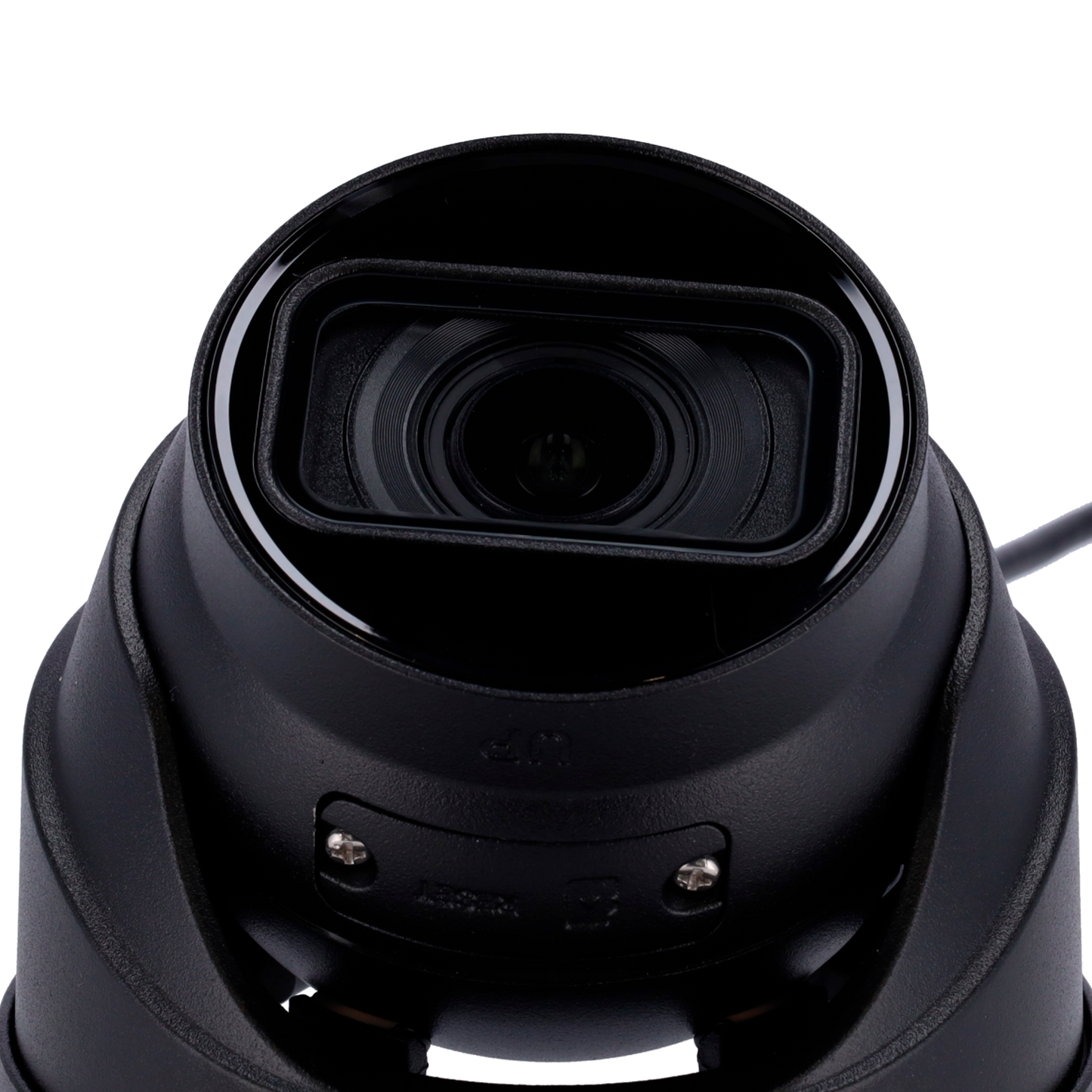telecamera Turret IP X-Security - 4 Megapixel (2688x1520) - Lente Varifocale 2.7 ~ 13.5 mm - Autofocus Motorizzato - PoE | H.265+ - Waterproof IP67