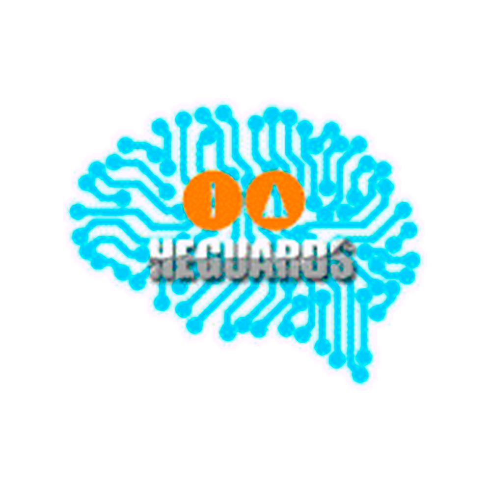 Videologic - Licenza VLN-IALITE - Per 1 canale di analisi video intelligente