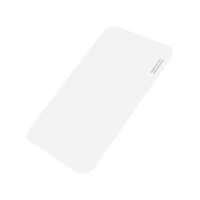Scheda di prossimità numerata - ID per radiofrequenza - RFID passivo - Bassa frequenza 125 KHz - Leggera e portatile - Massima sicurezza