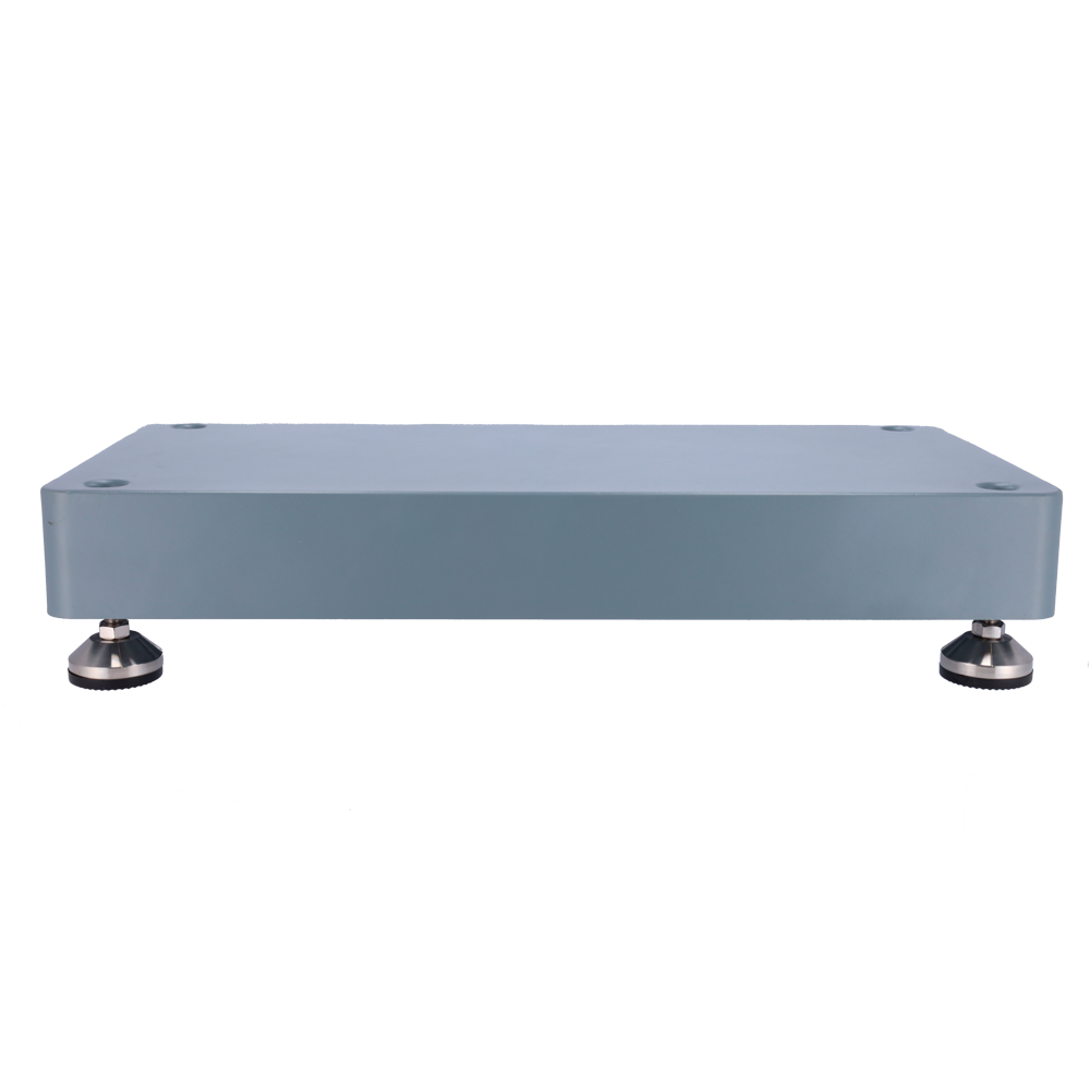 Soporte Bluetti - Compatible con BL-EP600, BL-B500 - Color Gris