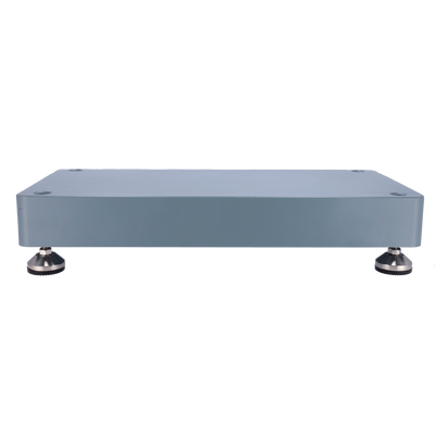 Soporte Bluetti - Compatible con BL-EP600, BL-B500 - Color Gris