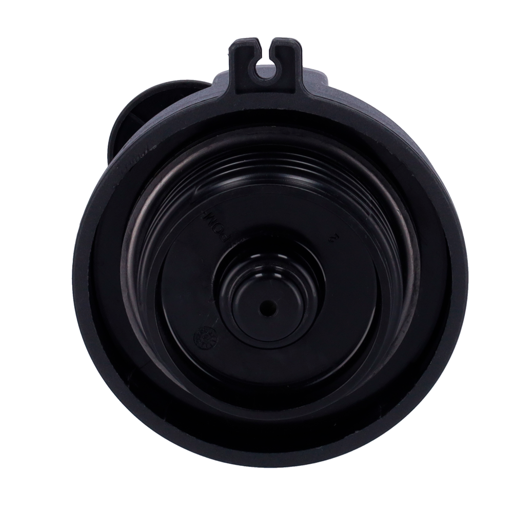 Security cap kit for trucks - Detects and notifies fuel theft attempts - System to integrate with Ajax - Integration with AJ-DOORPROTECT and AJ-TRANSMITTER - Includes cap (Ø 6cm) and communication module - Cap sensor: Acceleromet