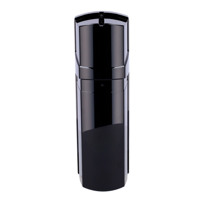 Rilevatore di barriera a infrarossi - Cablato | 3 raggi - Distanza max. di rilevamento 150 / 450 m - Elevata capacità di configurazione - Tamper | Uscita relé | LED Display - Alimentazione 12~24VDC/VAC - Innowatt