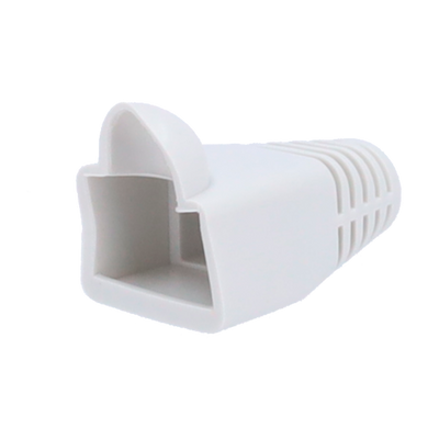 Coperchio di protezione RJ45  - Compatibile con cavi UTP CAT6 e CAT5