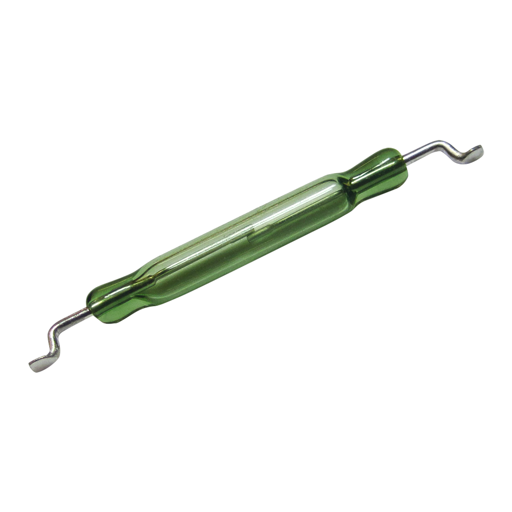 Ajax - Reed Switch - AJ-DOORPROTECT-W/B - AJ-DOORPROTECTPLUS-W/B