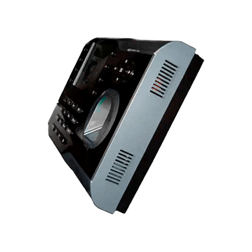 Control de asistencia - Huellas dactilares, tarjeta EM y PIN - 8.000 huellas | 200.000 registros - TCP/IP y USB - Teclas para función de presencia - Software ZKBioTime 8 2 dispositivos incluidos