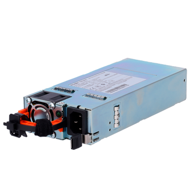 Reyee - PSU per Switch - Compatibile con RG-NBS7003 - Potenza 300W - Ingresso AC