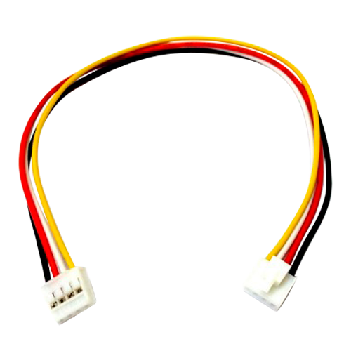 Tettuccio per montaggio a parete - Per 2 moduli - Specifico per impianti videocitofonici Safire - Compatibile con i moduli Safire - Scatola in alluminio per aviazione - Pannello in alluminio aeronautico