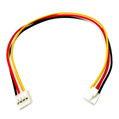 Tettuccio per montaggio a parete - Per 2 moduli - Specifico per impianti videocitofonici Safire - Compatibile con i moduli Safire - Scatola in alluminio per aviazione - Pannello in alluminio aeronautico