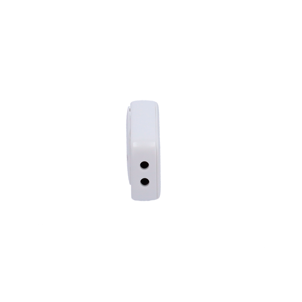 Pendrive USB Hikvision - Capacità 128 GB - Interfaccia USB 3.2 - Velocità massima di lettura/scrittura 120/45 MB/s - Design compatto, color bianco