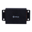 Safire Smart - Box di ingressi e uscite allarme - 16 Ingressi allarme - 6 Uscite relè - Plug and Play / Comunicazione tramite USB - Compatibile con videoregistratori DVR e NVR Safire Smart
