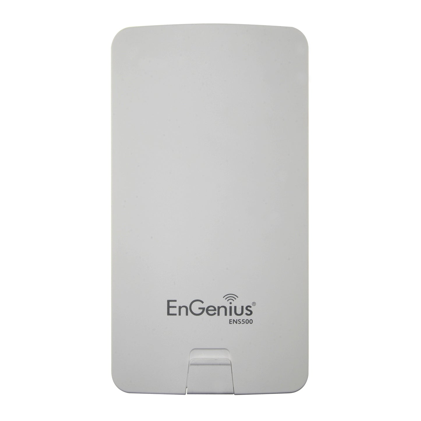 Collegamento wireless - Frequenze 5.18GHz – 5.82 GHz - Supporta 802.11a/n - IP65, adatto per esterni - antenna direzionale 10 dB