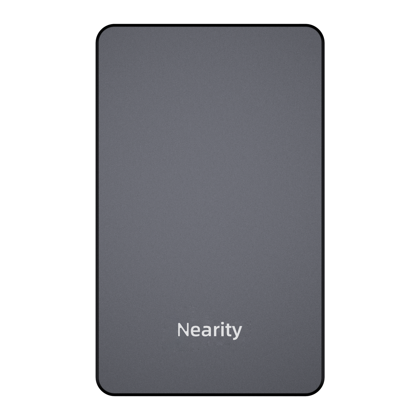 Nearity Dispositivo per conferenze - Conversione bidirezionale  - Design compatto - Connettore jack di ingresso e uscita 3.5mm - Perfetto per aggiungere AW-A11 o AW-A20 alla propria conferenza - Plug & Play - Innowatt