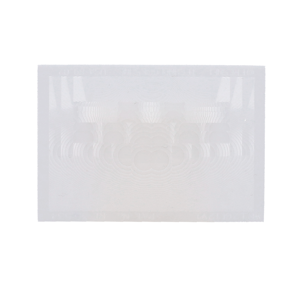 Ajax - Ottica per rilevatore - AJ-MOTIONPROTECT-W, AJ-MOTIONPROTECTPLUS-W - AJ-COMBIPROTECT-W, AJ-MOTIONCAM-W - AJ-MOTIONCAM-PHOD-W - Colore bianco - Innowatt