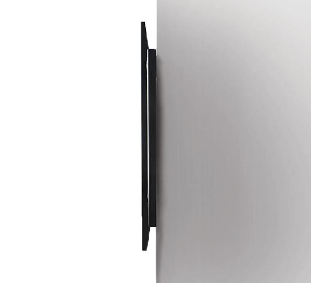 Soporte universal para monitor - Hasta 86" - Max peso 100Kg - VESA 900x600mm