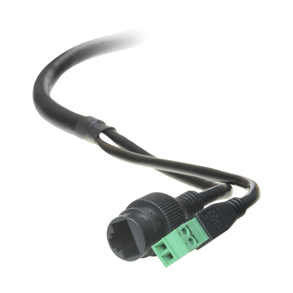 Cámara motorizada IP de 2 megapíxeles con iluminación ultrabaja - CMOS de escaneo progresivo de 1/2,8” - Compresión H.265+/ H.265 / H.264+/ H.264 - Lente 4,8~120 mm (25X) Iris automático - Audio | Alarmas | IP66 - Smart Tracking: Autotracking y por evento