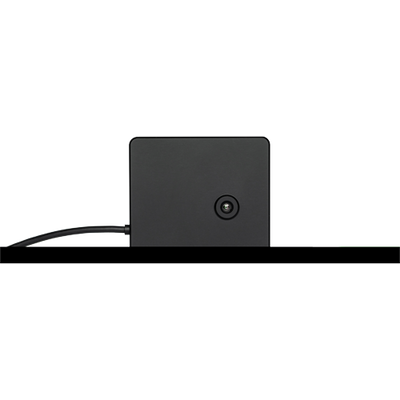 Cámara termográfica con monitorización por PC - Medición de temperatura corporal en tiempo real - Resolución térmica 256x192 | Precisión ±0,5ºC - Sensibilidad térmica ≤50mK - Medición de temperatura en caras hasta 2 m de distancia - Monitor