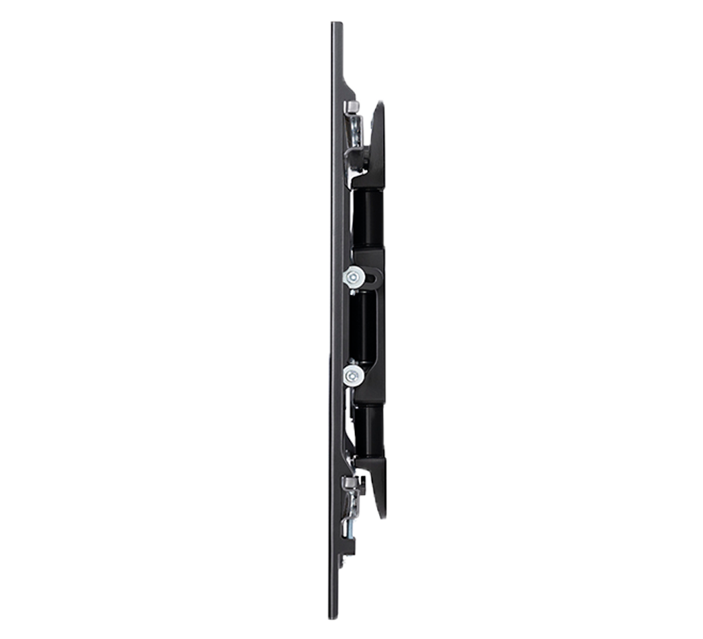 Soporte con brazo para monitor - Hasta 55" - Max peso 35Kg - VESA 400x400mm