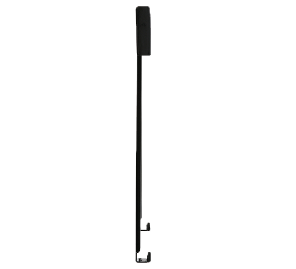 Soporte universal para monitor - Hasta 65" - Max peso 70Kg - VESA 800x500mm