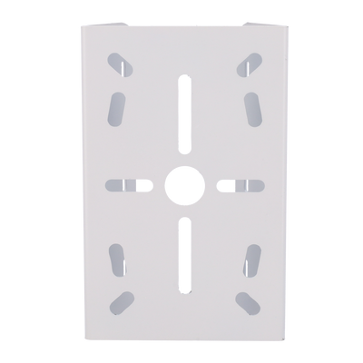 detalle1.png