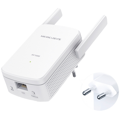 detalle1.png