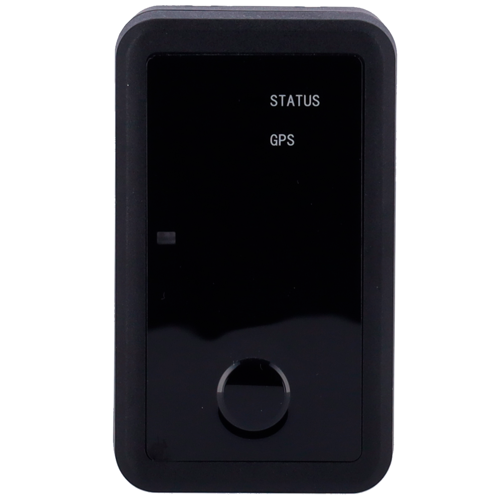 Global LTE Cat M1/NB2 con 2G con única antena - Hasta 1 año de batería - Admite carga inalámbrica - Resistente al agua, conforme a IP67 - Instalación rápida y flexible - Ideal para la supervisión de activos y la gestión de lotes