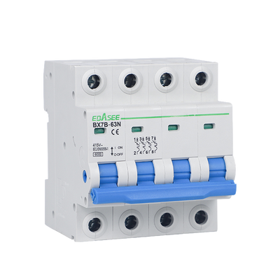 detalle1.png