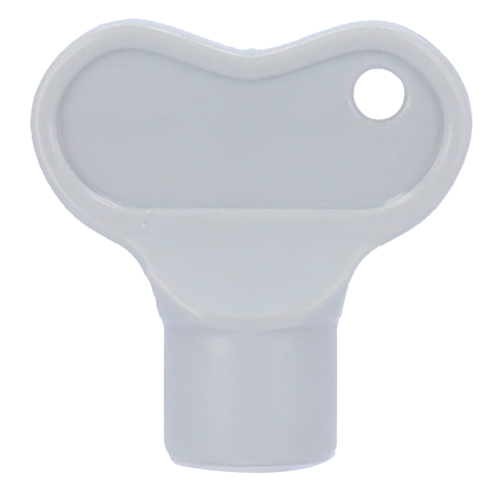 Chiave triangolare per BOX-403022-IP65 - Plastica -  -