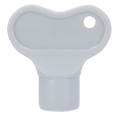 Chiave triangolare per BOX-403022-IP65 - Plastica -  -