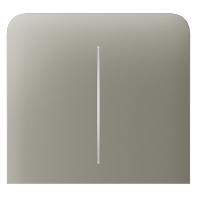 detalle1.png