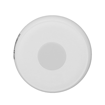 detalle1.png