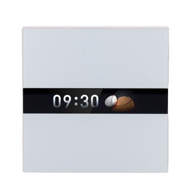 detalle1.png