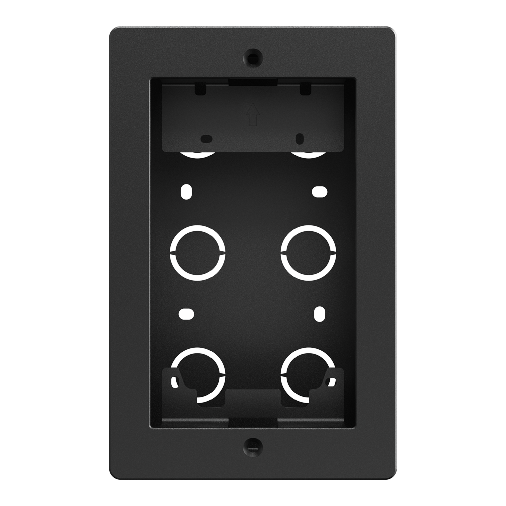 detalle1.png