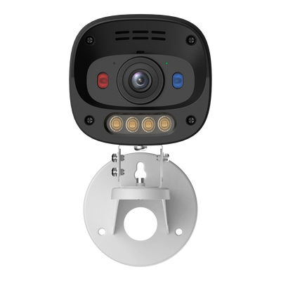 detalle1.png