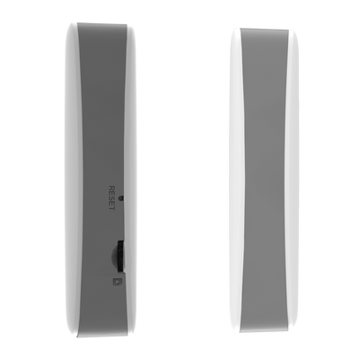 detalle1.png